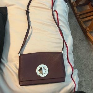 Kate spade cross body